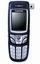 Samsung SGH-E850