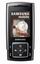 Samsung SGH-E950