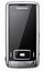 Samsung SGH-G800