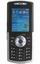 Samsung SGH-I300