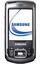 Samsung SGH-I750