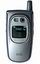 Samsung SGH-P510