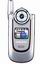 Samsung SGH-P730