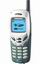 Samsung SGH-R210