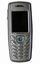 Samsung SGH-X120