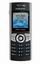 Samsung SGH-X140