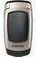 Samsung SGH-X500