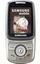 Samsung SGH-X530