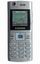 Samsung SGH-X610