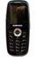 Samsung SGH-X620