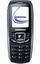 Samsung SGH-X630