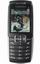 Samsung SGH-X700