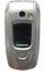 Samsung SGH-X800