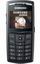 Samsung SGH-X820