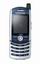 Samsung SGH-Z130