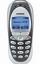 Siemens MT50