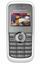 SonyEricsson J100i