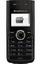 SonyEricsson J120i