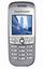 SonyEricsson J200i