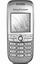 SonyEricsson J210i