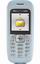 SonyEricsson J220i