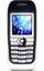 SonyEricsson J300i