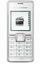 SonyEricsson K220i