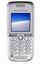 SonyEricsson K300i