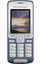 SonyEricsson K310i