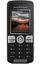 SonyEricsson K510i