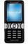 SonyEricsson K550i