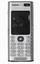 SonyEricsson K600i