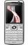 SonyEricsson K610i