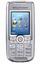 SonyEricsson K700i