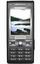 SonyEricsson K790i