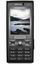 SonyEricsson K800i