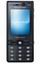 SonyEricsson K810i