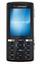 SonyEricsson K850i