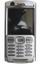 SonyEricsson P990i