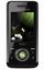 SonyEricsson S500i