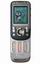 SonyEricsson S600