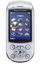 SonyEricsson S700i