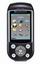 SonyEricsson S710A