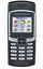 SonyEricsson T290i