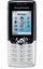 SonyEricsson T610