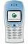 SonyEricsson T68i