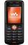 SonyEricsson W200i