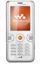 SonyEricsson W610i