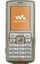 SonyEricsson W700i