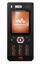 SonyEricsson W880i